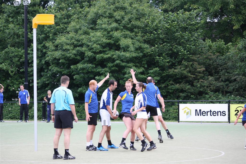 2009_06_07 TB2_KZ3 (34).JPG